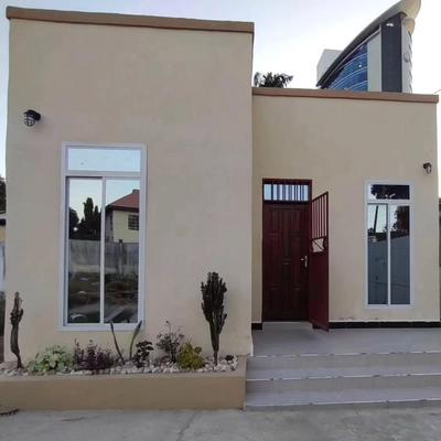 1 Bedroom Apartment for Rent in Victoria, Dar Es Salaam 1 Bedroom Apartment for Rent in Victoria, Dar Es Salaam