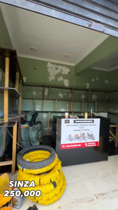 Frame inapangishwa Sinza, Dar Es Salaam