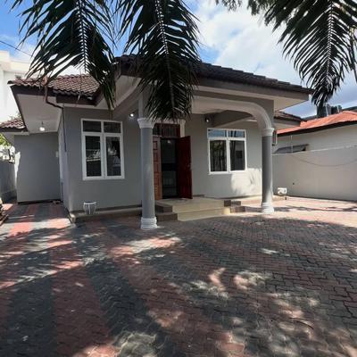 3 Bedrooms Apartment for Rent in Mikocheni, Dar Es Salaam 3 Bedrooms Apartment for Rent in Mikocheni, Dar Es Salaam