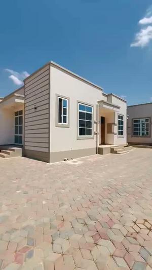 House for Rent in Meriwa Sec, Dodoma House for Rent in Meriwa Sec, Dodoma