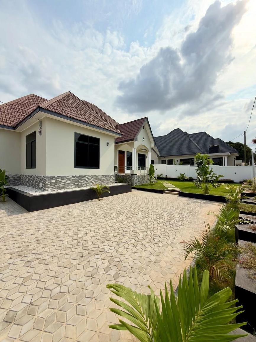 media -3 media -3