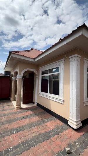 3 Bedrooms House for Rent in Kibada, Dar Es Salaam