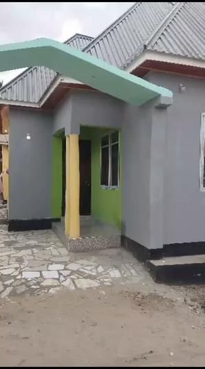 8 Bedrooms House for Sale in Tandika, Dar Es Salaam 8 Bedrooms House for Sale in Tandika, Dar Es Salaam