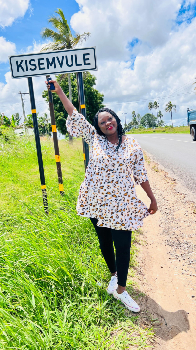 Viwanja vinauzwa Njia Panda, Kilimanjaro Viwanja vinauzwa Njia Panda, Kilimanjaro