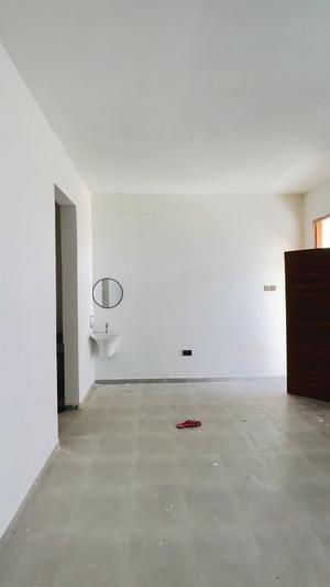 Nyumba ya chumba kimoja inapangishwa Ilazo, Dodoma