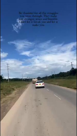 Viwanja vinauzwa Vikindu Vianzi Mfurumwambao, Pwani