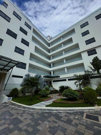 Nyumba/Apartment (Furnished) ya chumba kimoja inapangishwa Mbezi Beach, Dar Es Salaam