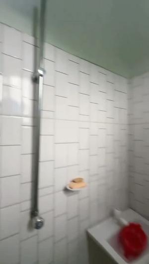 1 Bedroom House for Rent in Kigamboni Darajani, Dar Es Salaam