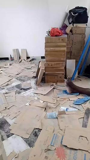 Nyumba/Apartment ya chumba kimoja inapangishwa Kitunda Machimbo, Dar Es Salaam Nyumba/Apartment ya chumba kimoja inapangishwa Kitunda Machimbo, Dar Es Salaam