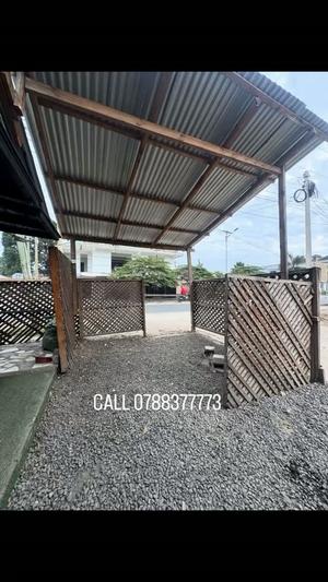 Shop for Rent in Kinondoni Morocco, Dar Es Salaam Shop for Rent in Kinondoni Morocco, Dar Es Salaam
