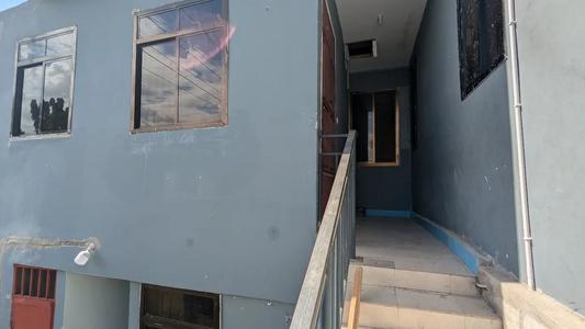 2 Bedrooms Apartment for Rent in Kariakoo, Dar Es Salaam 2 Bedrooms Apartment for Rent in Kariakoo, Dar Es Salaam