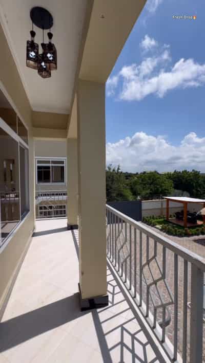 2 Bedrooms Apartment for Rent in Makongo Juu, Dar Es Salaam 2 Bedrooms Apartment for Rent in Makongo Juu, Dar Es Salaam