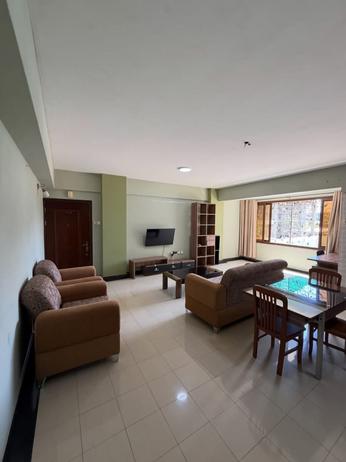 Apartment (Furnished) ya chumba kimoja inapangishwa Upanga, Dar Es Salaam Apartment (Furnished) ya chumba kimoja inapangishwa Upanga, Dar Es Salaam