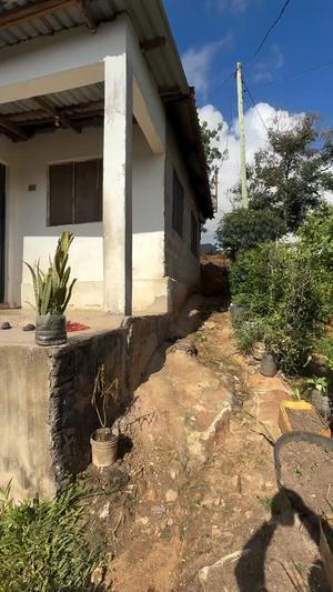 3 Bedrooms House for sale in Mbezi Malamba, Dar Es Salaam 3 Bedrooms House for sale in Mbezi Malamba, Dar Es Salaam