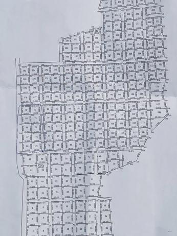 Residential Plot for Sale in Kazole, Zanzibar (3600 sqm) Residential Plot for Sale in Kazole, Zanzibar (3600 sqm)