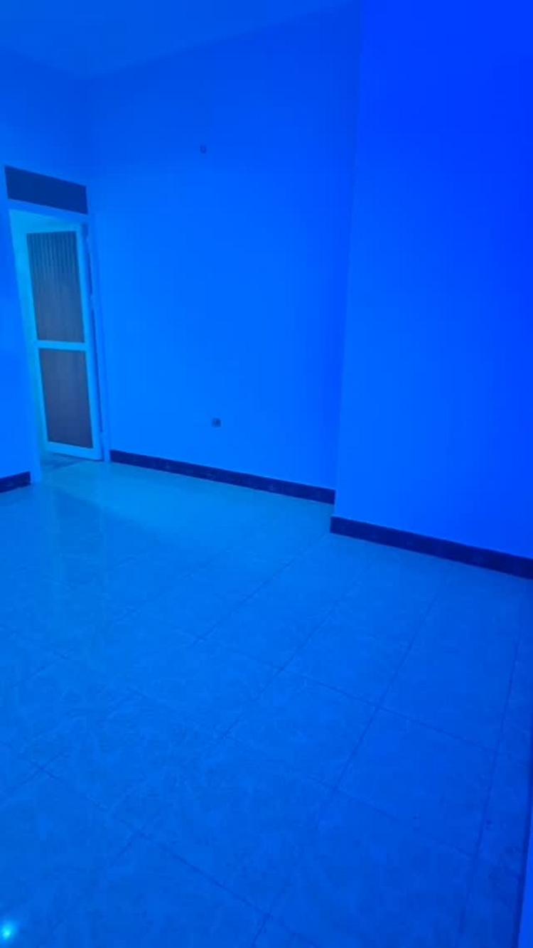 media -3