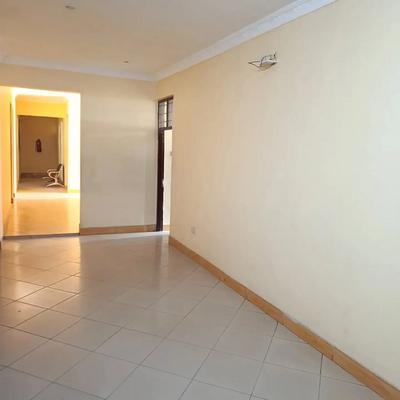 Apartment ya chumba kimoja inapangishwa Ubungo Mawasiliano, Dar Es Salaam Apartment ya chumba kimoja inapangishwa Ubungo Mawasiliano, Dar Es Salaam