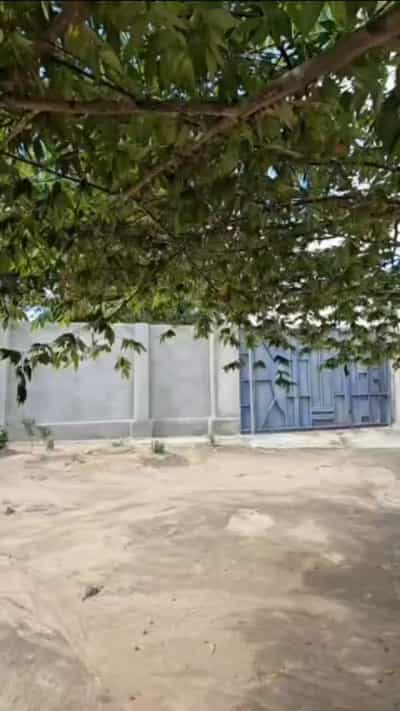 3 Bedrooms House for sale in Kiluvya, Pwani