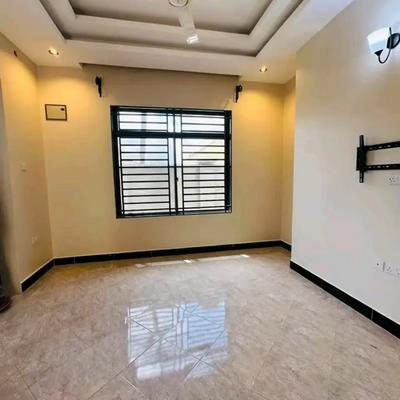Apartment ya chumba kimoja inapangishwa Gongolamboto Majohe, Dar Es Salaam Apartment ya chumba kimoja inapangishwa Gongolamboto Majohe, Dar Es Salaam