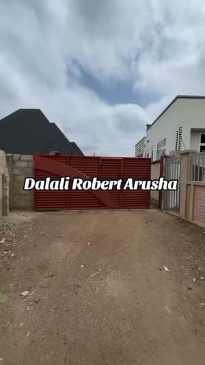 2 Bedrooms House for Rent in Olasiti, Arusha 2 Bedrooms House for Rent in Olasiti, Arusha