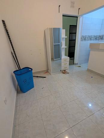 1 Bedroom House for Rent in Sinoni, Arusha 1 Bedroom House for Rent in Sinoni, Arusha