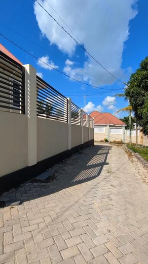 2 Bedrooms House/Apartment for Rent in Goba Makongo, Dar Es Salaam