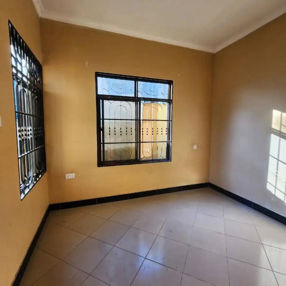 media -7 media -7