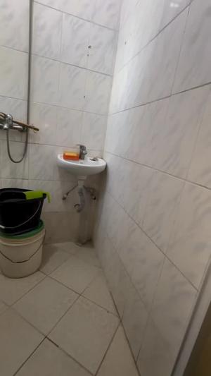 Nyumba/Apartment ya vyumba viwili inapangishwa Sinza Vatikani, Dar Es Salaam