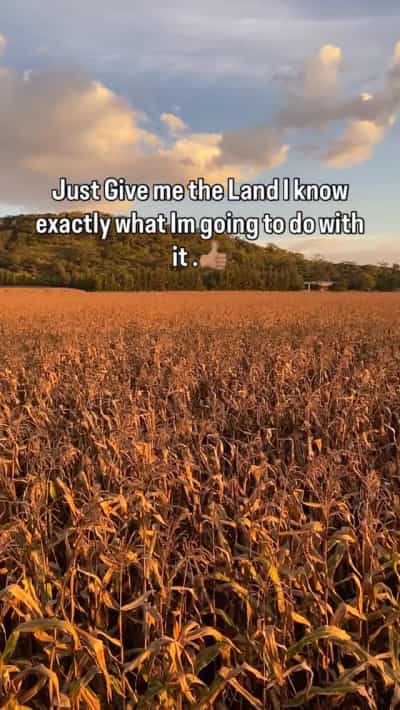 Viwanja vinauzwa Kigamboni, Dar Es Salaam