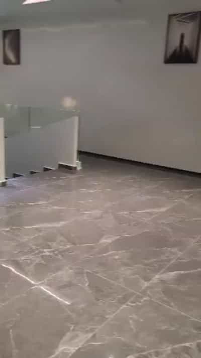 Apartment ya vyumba vitatu inapangishwa Masaki, Dar Es Salaam