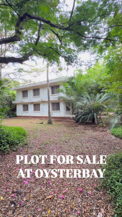 Kiwanja kinauzwa Mawasiliano, Morogoro Kiwanja kinauzwa Mawasiliano, Morogoro