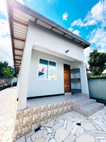 1 Bedroom Apartment for Rent in Tabata Kinyerezi Mwisho, Dar Es Salaam