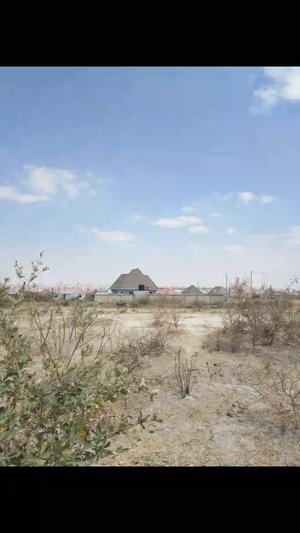 Kiwanja kinauzwa Miganga West (Ilazo Ya Kesho), Dodoma (456 sqm) Kiwanja kinauzwa Miganga West (Ilazo Ya Kesho), Dodoma (456 sqm)
