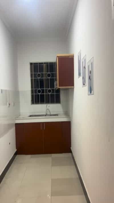 1 Bedroom House for Rent in Sinza, Dar Es Salaam