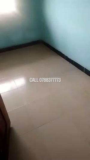 Nyumba ya chumba kimoja inapangishwa Mabibo Muemben, Dar Es Salaam Nyumba ya chumba kimoja inapangishwa Mabibo Muemben, Dar Es Salaam