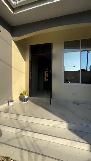 2 Bedrooms House for Rent in Mbezi Beach, Dar Es Salaam