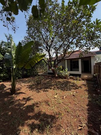 2 Bedrooms Apartment for Rent in Masaki, Dar Es Salaam