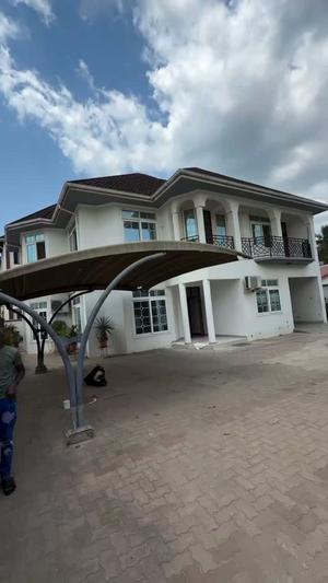 2 Bedrooms Apartment for Rent in Bahar Beach, Dar Es Salaam 2 Bedrooms Apartment for Rent in Bahar Beach, Dar Es Salaam