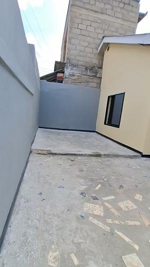 2 Bedrooms House for Rent in Sinza Palestina, Dar Es Salaam 2 Bedrooms House for Rent in Sinza Palestina, Dar Es Salaam