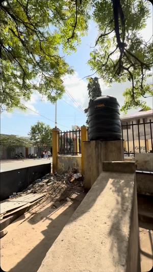 Kiwanja (Commercial Plot) kinapangishwa Kinondoni Homboz, Dar Es Salaam (350 sqm) Kiwanja (Commercial Plot) kinapangishwa Kinondoni Homboz, Dar Es Salaam (350 sqm)