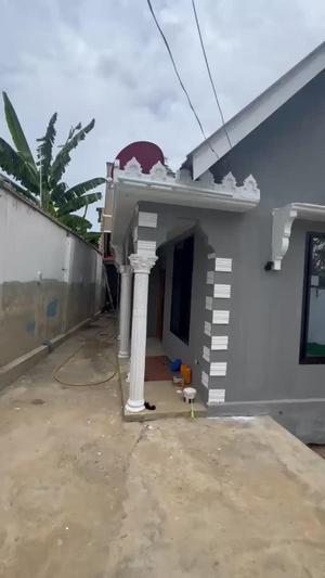 4 Bedrooms House for sale in Kitope, Zanzibar - Unguja North 4 Bedrooms House for sale in Kitope, Zanzibar - Unguja North