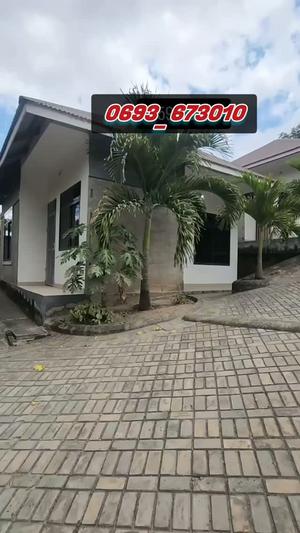 Apartment for Rent in Kimara Temboni, Dar Es Salaam Apartment for Rent in Kimara Temboni, Dar Es Salaam