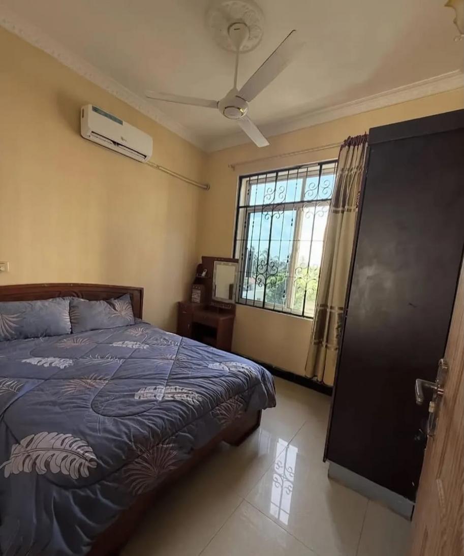 media -6 media -6