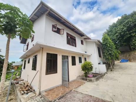 Apartment ya chumba kimoja inapangishwa Mbezi Kwa Msuguri, Dar Es Salaam Apartment ya chumba kimoja inapangishwa Mbezi Kwa Msuguri, Dar Es Salaam