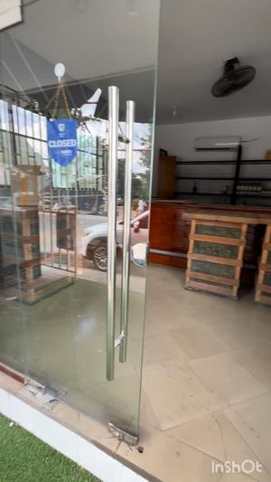 Retail Space for Rent in Mwenge, Dar Es Salaam Retail Space for Rent in Mwenge, Dar Es Salaam
