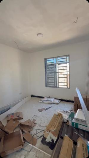 3 Bedrooms House for Rent in Makulu, Dodoma