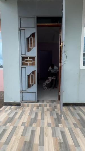3 Bedrooms Apartment for Rent in Kisiwani, Dar Es Salaam