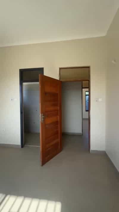 Nyumba ya vyumba viwili inauzwa Goba Kulangwa, Dar Es Salaam (500 sqm)