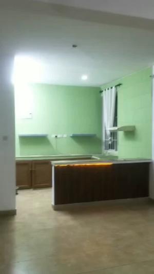 Nyumba/Apartment ya vyumba viwili inapangishwa Kijitonyama, Dar Es Salaam