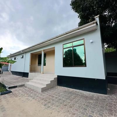 Nyumba/Apartment ya chumba kimoja inapangishwa Tabata Kinyerezi Zimbili, Dar Es Salaam Nyumba/Apartment ya chumba kimoja inapangishwa Tabata Kinyerezi Zimbili, Dar Es Salaam